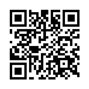 稍稍磨练几年十几年二维码生成