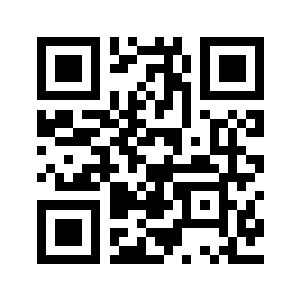 稍稍稳定了下情绪二维码生成