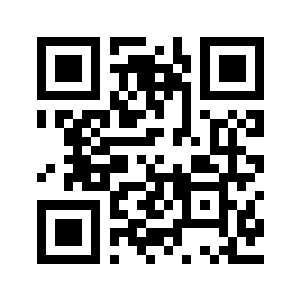 稍稍稳定住了军心二维码生成