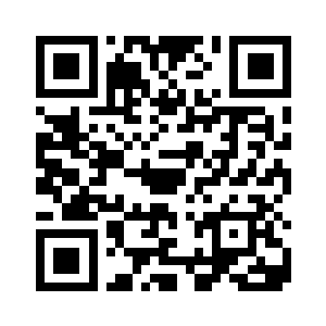 稍稍组织了一下语言才对我说道二维码生成