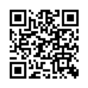 稍稍能抵挡元始族进军的步伐二维码生成