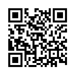 稍稍被利用了也不会放在心上二维码生成