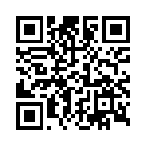 稍稍被压制下了几分二维码生成