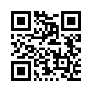 稍稍跨出半步二维码生成