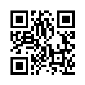 稍稍转了转眼珠子二维码生成