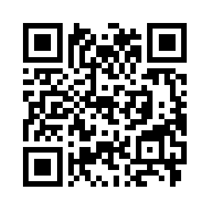 稍稍辨别了一下方向二维码生成