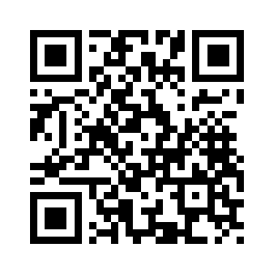 稍稍辨别了一下风向二维码生成