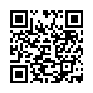 稍稍迷糊了下便回忆起来二维码生成