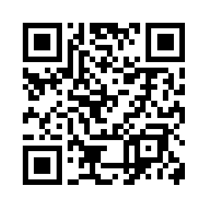 稍稍阻挡了一下蓝沁王的攻击二维码生成