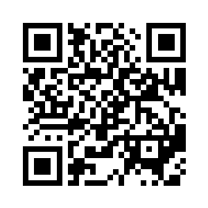 稍稍限制了古妖的追杀二维码生成