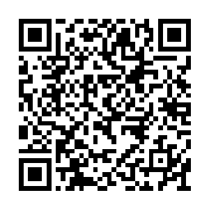 稍稍隔绝了这两个营盘…………就从这里突过去二维码生成