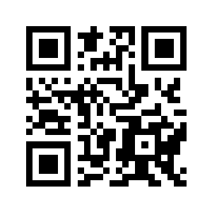 稍等了会讯息传到二维码生成