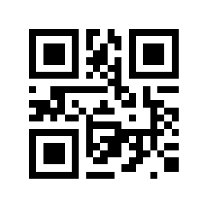 稍缓二维码生成