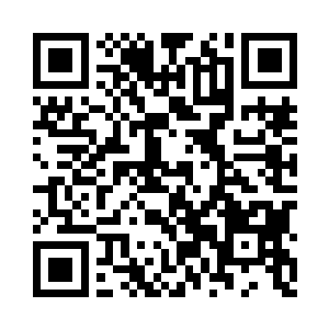 稍舒了一口气的众工作人员突然齐齐望着屏幕二维码生成