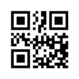 稍过二维码生成