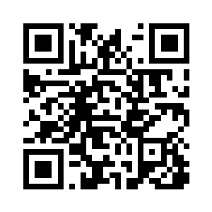 稍远的徐瞻也握紧棍棒二维码生成