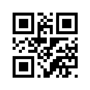 税人二维码生成