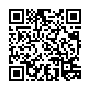 税务局可是一个非常有油水的部门二维码生成