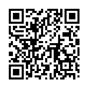 税务总司的成立并没有引发太多的关注二维码生成