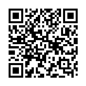 税务登记等都借用其母刘光芬的名字二维码生成