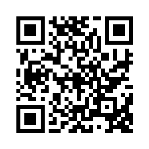 税收低的几乎可以忽略不计二维码生成