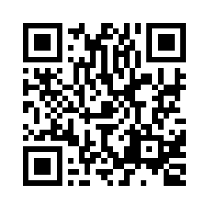 税收这一块短期内必须尽量提高二维码生成