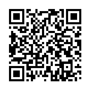 税收这样寻常的优惠条件是不太可能的二维码生成