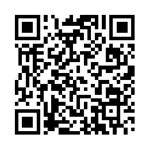 税权统一后还会更大的促进整个群岛的商贸二维码生成