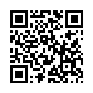 税率比其他行业要低得多二维码生成