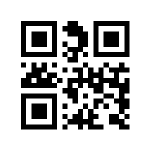 稗子二维码生成