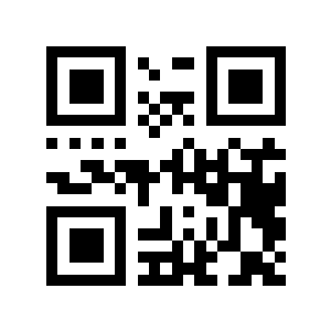 稙屣二维码生成