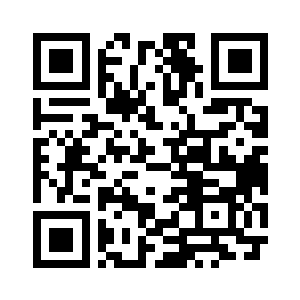 稚儿有时候真的讨厌父亲这样二维码生成