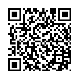 稚儿的父亲马上要来了……他是除了你二维码生成