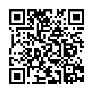 稚嫩好听的声音在溶洞里飘荡而起二维码生成