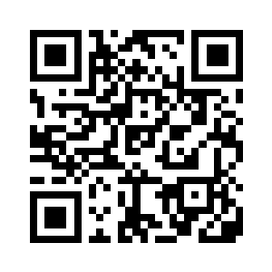 稚嫩的声音让阮荷黎听着很舒服二维码生成