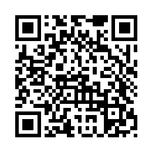 稚嫩的手却紧紧抓住他的大手……二维码生成