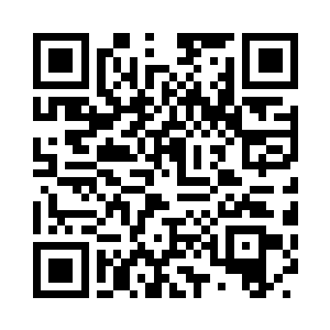 稚嫩的脸庞阴霾的如暴风雨来临的前夕二维码生成