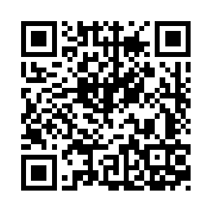 稚嫩的青涩和妖异的妩媚融合在一起二维码生成