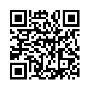 稚幼的面容上却是成熟的气质二维码生成