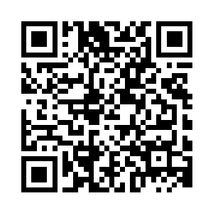 稚意十足的眉眼间全是不容反对的意味二维码生成