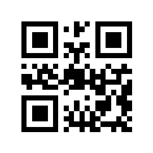 稠了二维码生成