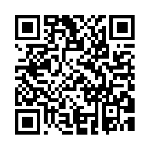 稳住不动和上一步两个截然不同的概念二维码生成