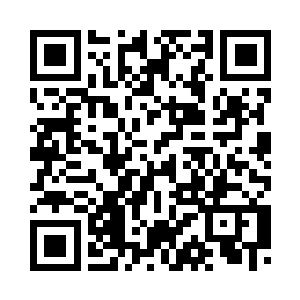 稳固的基础也是最重要的东西之一二维码生成