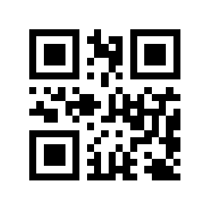 稳固二维码生成