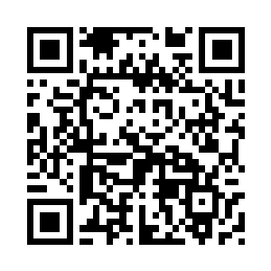 稳坐沙发上的秦冬雪再也绷不住了二维码生成