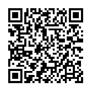 稳坐流州封疆大吏第一把交椅的流州刺史杨光斗二维码生成