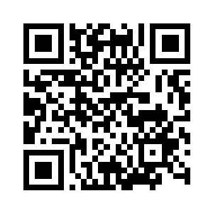 稳婆端出来的血水是一盆又一盆二维码生成
