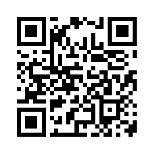 稳守就算阳神也没有办法二维码生成