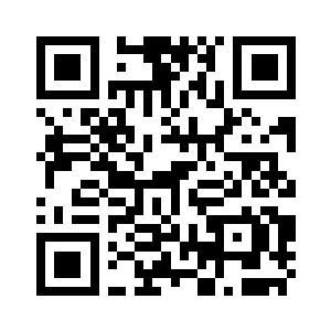 稳定……别动……看着敌人二维码生成