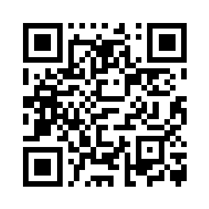 稳定人民抗战之心的重要性二维码生成
